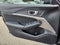 2024 Acura Integra A-Spec Tech Package