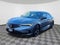 2023 Acura Integra A-Spec Tech Package
