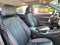 2023 Acura Integra Base