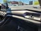 2023 Acura Integra Base