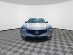 2023 Acura Integra Base