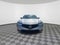 2023 Acura Integra Base