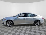 2023 Acura Integra Base