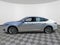 2023 Acura Integra Base