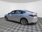 2023 Acura Integra Base