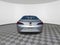 2023 Acura Integra Base