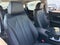 2023 Acura Integra Base