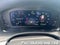 2024 Acura Integra Base