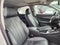 2024 Acura Integra Base