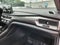 2024 Acura Integra Base