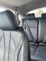 2024 Acura Integra Base