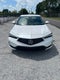 2024 Acura Integra Base