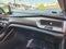 2024 Acura Integra Base