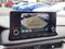 2024 Acura Integra Base