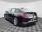 2024 Acura Integra Base