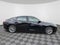 2024 Acura Integra Base