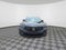 2024 Acura Integra Base