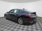 2024 Acura Integra Base