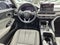 2025 Acura Integra Base