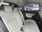 2025 Acura Integra Base