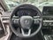 2025 Acura Integra Base