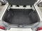2025 Acura Integra Base
