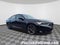 2024 Acura Integra A-Spec Package