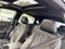 2024 Acura Integra A-Spec Package