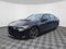 2024 Acura Integra A-Spec Package