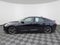 2024 Acura Integra A-Spec Package