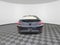 2024 Acura Integra A-Spec Package