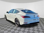 2023 Acura Integra A-Spec Package