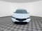2025 Acura Integra A-Spec Package