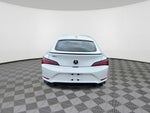 2025 Acura Integra A-Spec Package