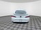 2025 Acura Integra A-Spec Package
