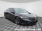 2024 Acura Integra A-Spec Package