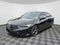 2024 Acura Integra A-Spec Package