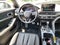 2024 Acura Integra A-Spec Package
