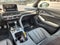 2024 Acura Integra A-Spec Package