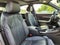 2024 Acura Integra A-Spec Package