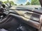 2024 Acura Integra A-Spec Package