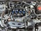 2024 Acura Integra A-Spec Package