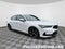 2025 Acura Integra A-Spec Package