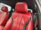 2025 Acura Integra A-Spec Package