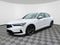 2025 Acura Integra A-Spec Package