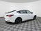 2025 Acura Integra A-Spec Package