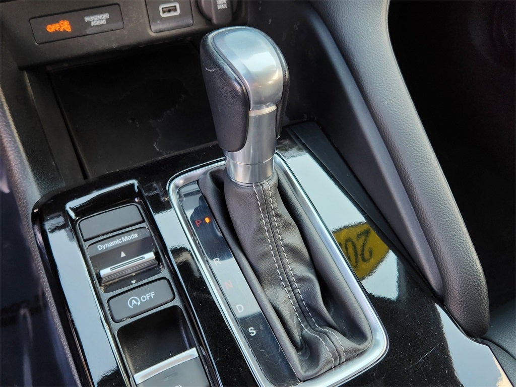 2023 Acura Integra A-Spec Package