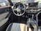 2025 Acura Integra A-Spec Package