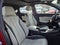 2025 Acura Integra A-Spec Package