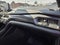2025 Acura Integra A-Spec Package